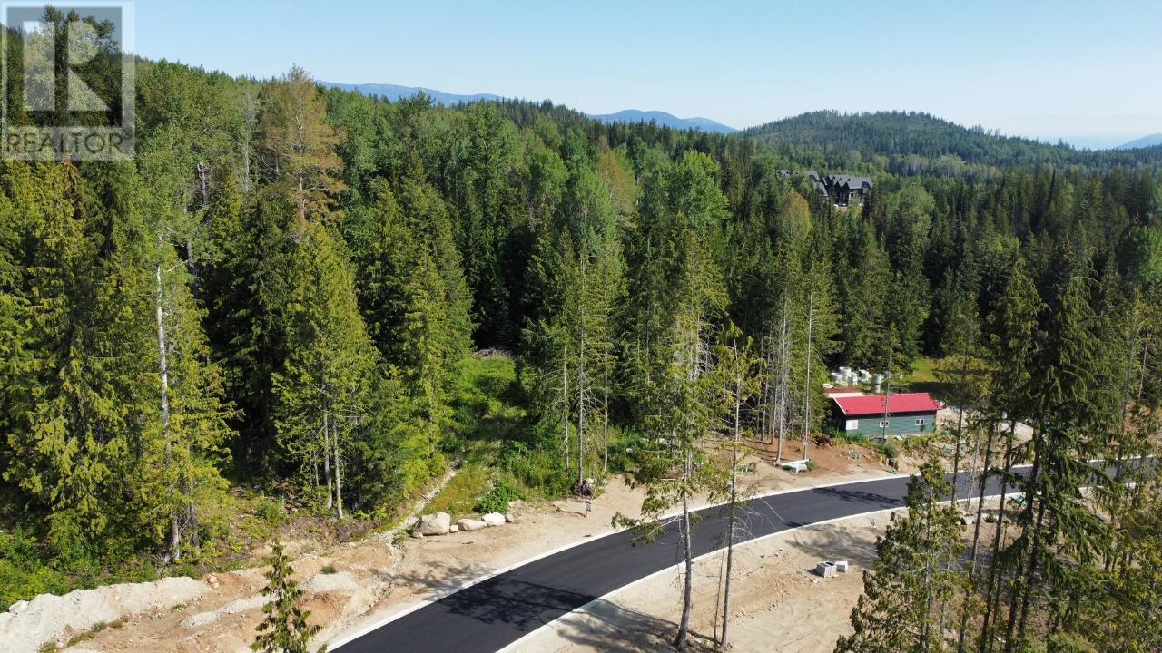 310 Ridge Road, Rossland, British Columbia  V0G 1Y0 - Photo 3 - 10346502