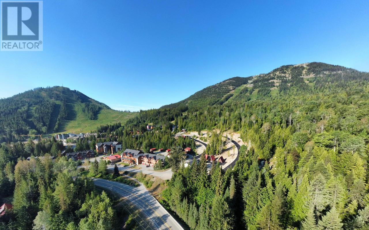 310 Ridge Road, Rossland, British Columbia  V0G 1Y0 - Photo 4 - 10346502
