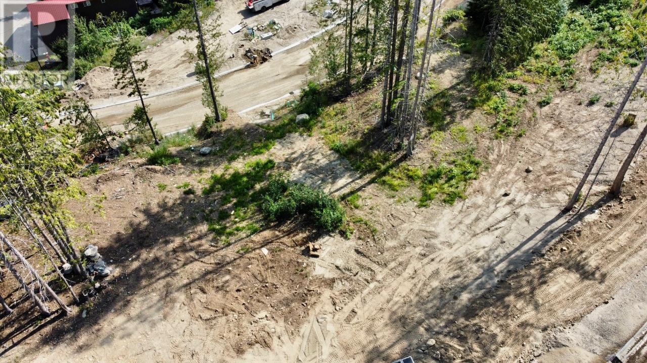 310 Ridge Road, Rossland, British Columbia  V0G 1Y0 - Photo 5 - 10346502