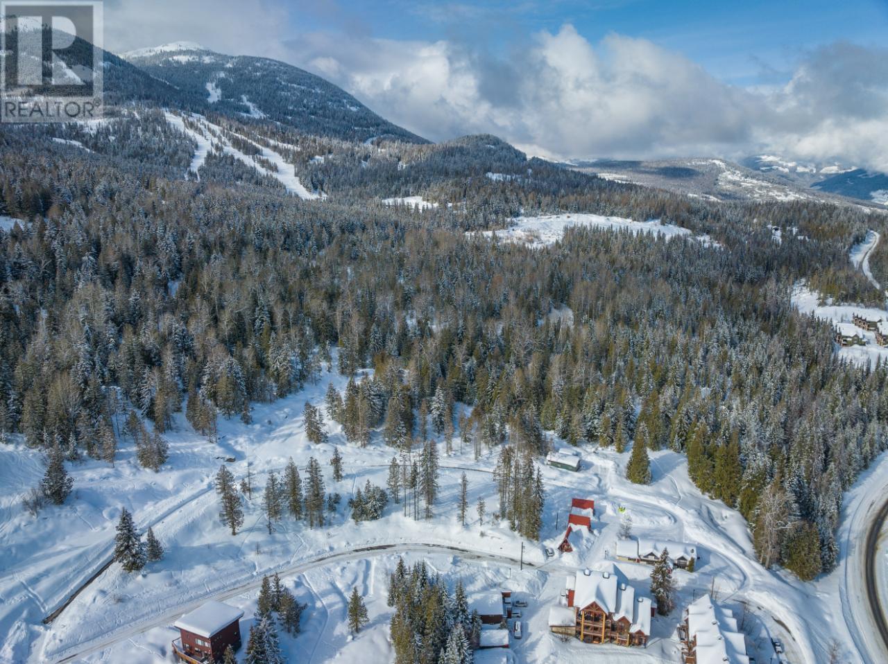 310 Ridge Road, Rossland, British Columbia  V0G 1Y0 - Photo 7 - 10346502