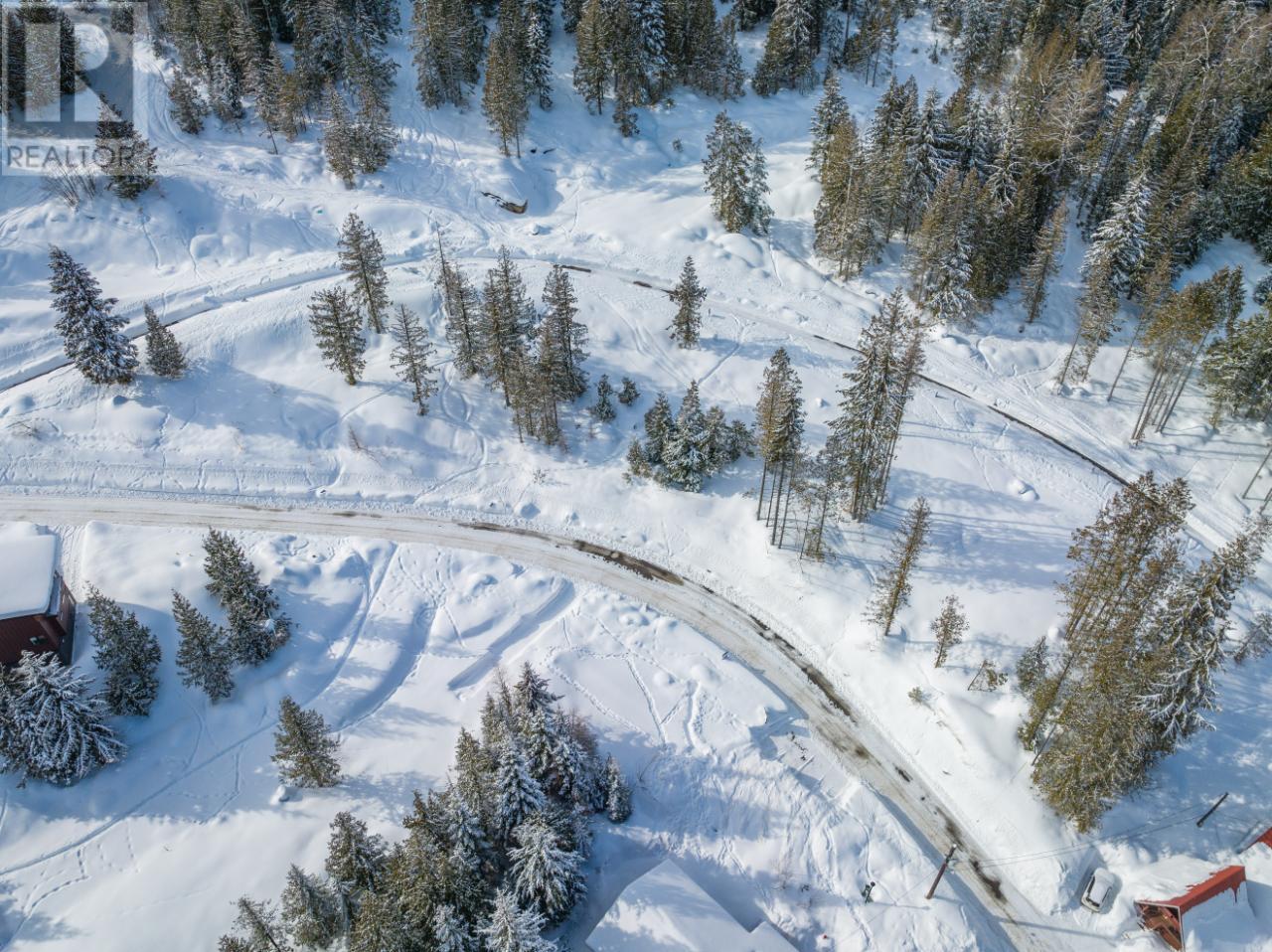 310 Ridge Road, Rossland, British Columbia  V0G 1Y0 - Photo 8 - 10346502