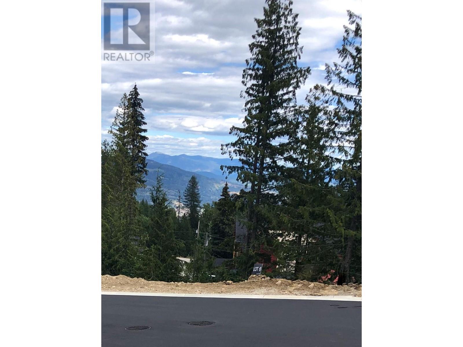 302 Ridge Road, Rossland, British Columbia  V0G 1Y0 - Photo 14 - 10346488