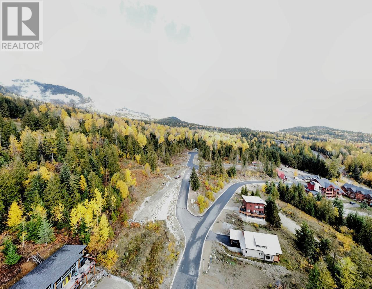302 Ridge Road, Rossland, British Columbia  V0G 1Y0 - Photo 17 - 10346488