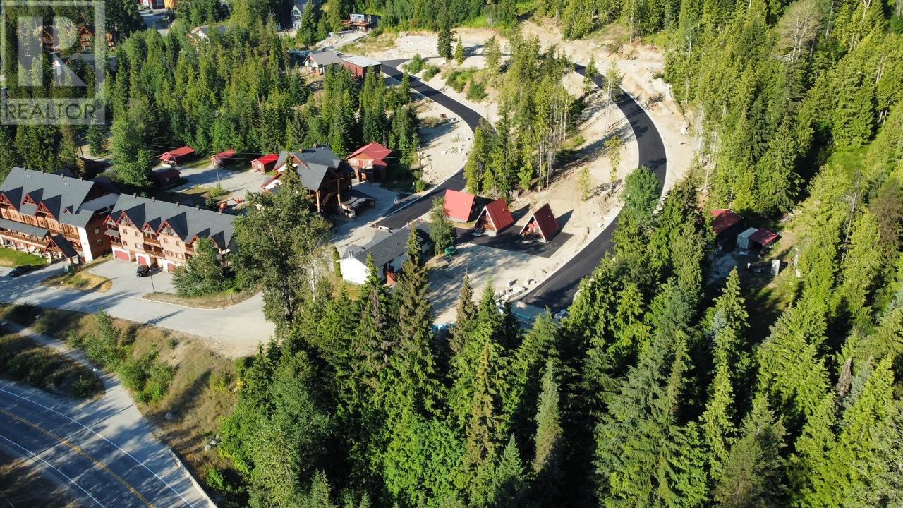 302 Ridge Road, Rossland, British Columbia  V0G 1Y0 - Photo 18 - 10346488