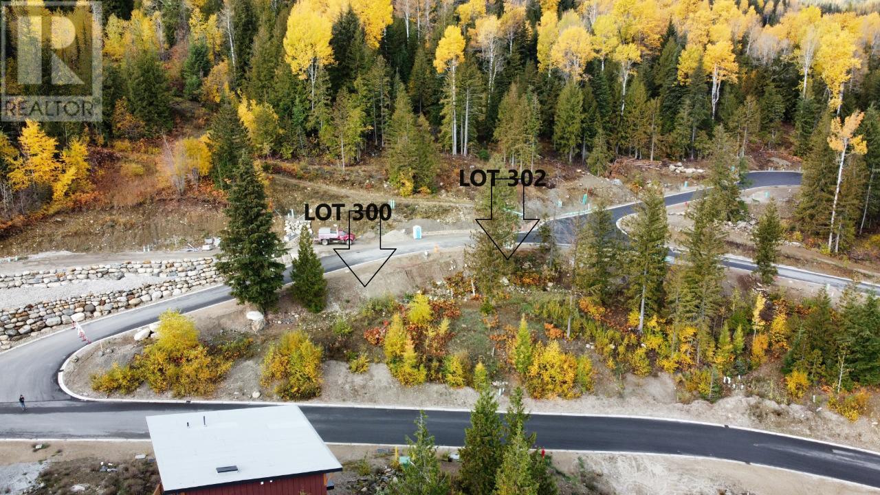302 Ridge Road, Rossland, British Columbia  V0G 1Y0 - Photo 5 - 10346488