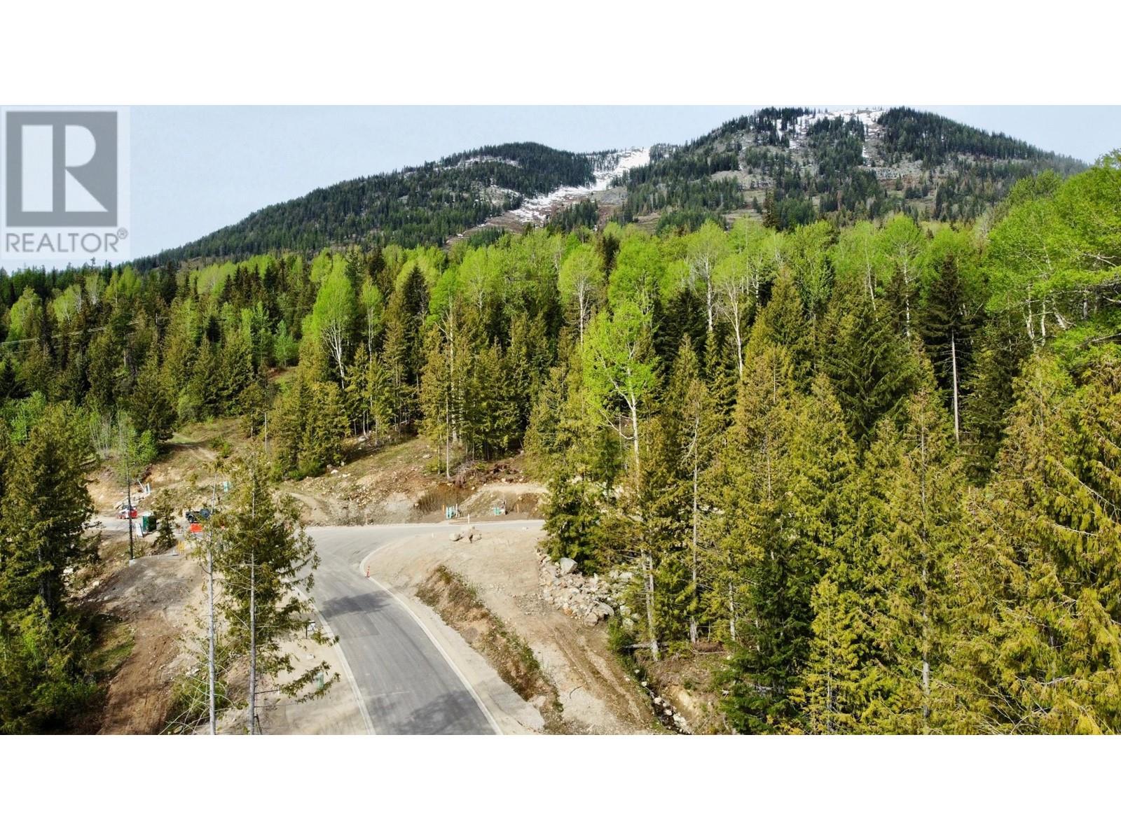 106 Topping Terrace, Rossland, British Columbia  V0G 1Y0 - Photo 11 - 10346483