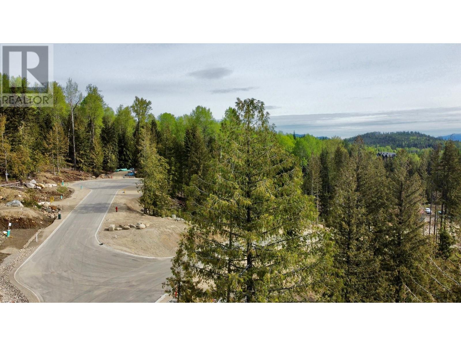 106 Topping Terrace, Rossland, British Columbia  V0G 1Y0 - Photo 16 - 10346483