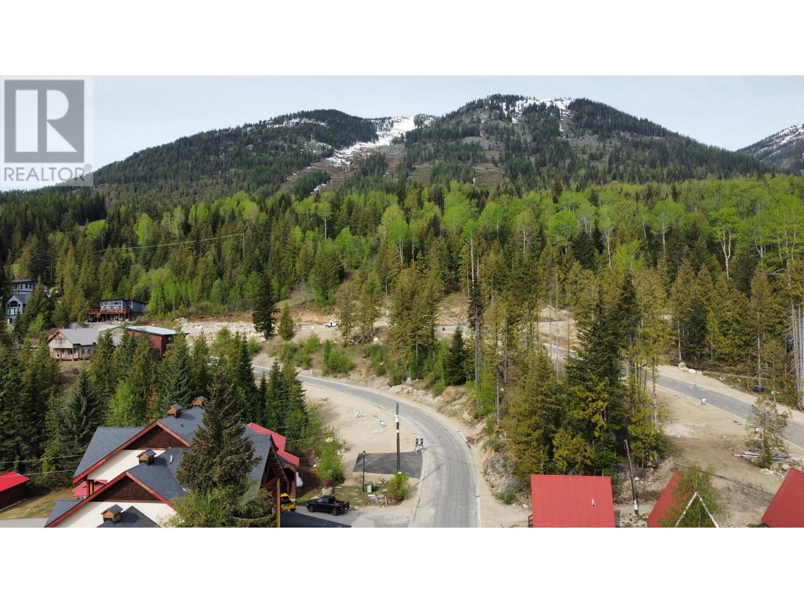 106 Topping Terrace, Rossland, British Columbia  V0G 1Y0 - Photo 17 - 10346483
