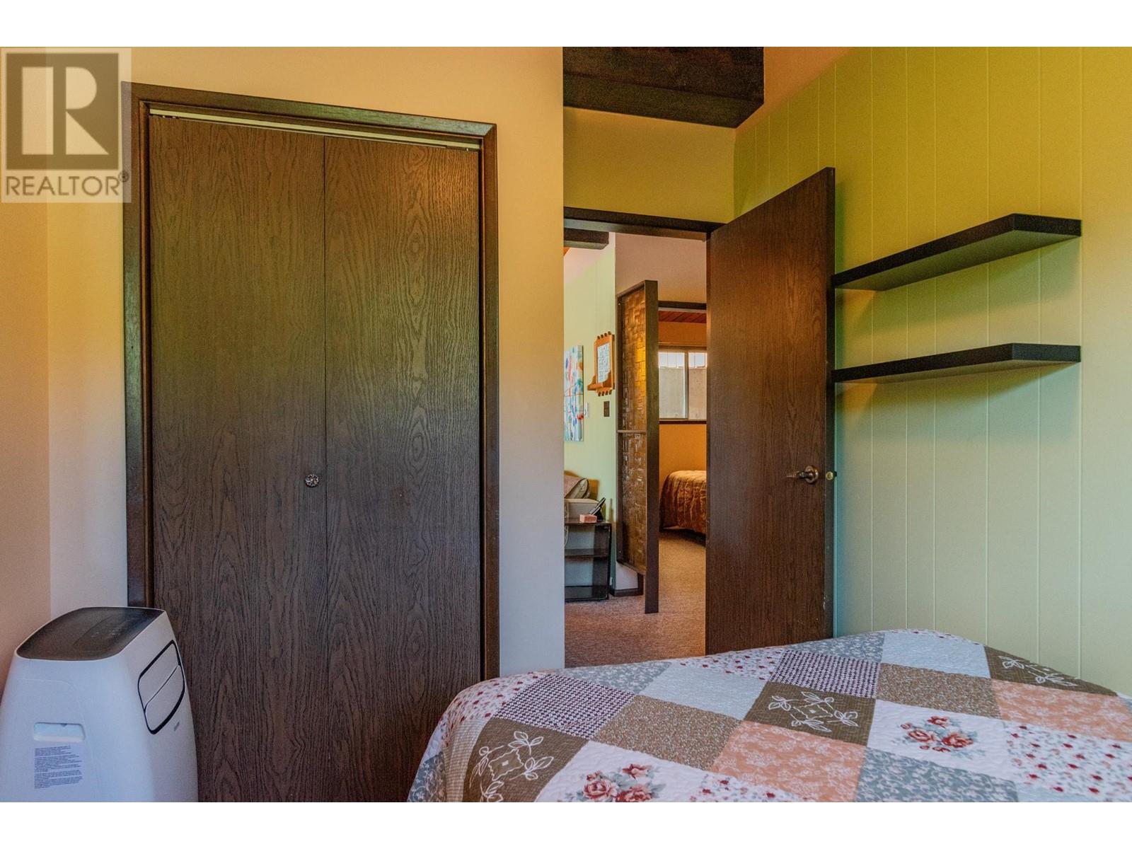 93 East Lake Drive, Christina Lake, British Columbia  V0H 1E1 - Photo 22 - 10346516