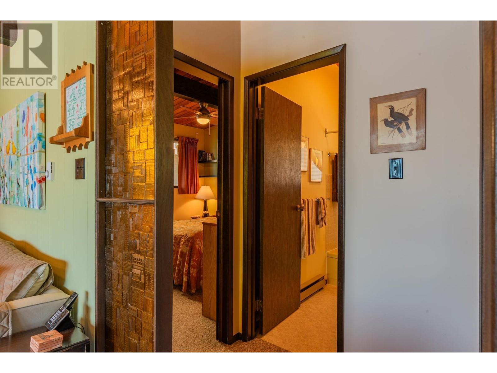 93 East Lake Drive, Christina Lake, British Columbia  V0H 1E1 - Photo 23 - 10346516
