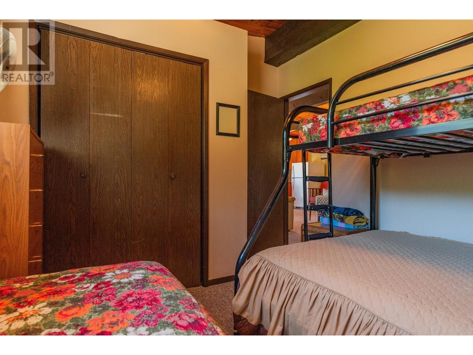 93 East Lake Drive, Christina Lake, British Columbia  V0H 1E1 - Photo 25 - 10346516
