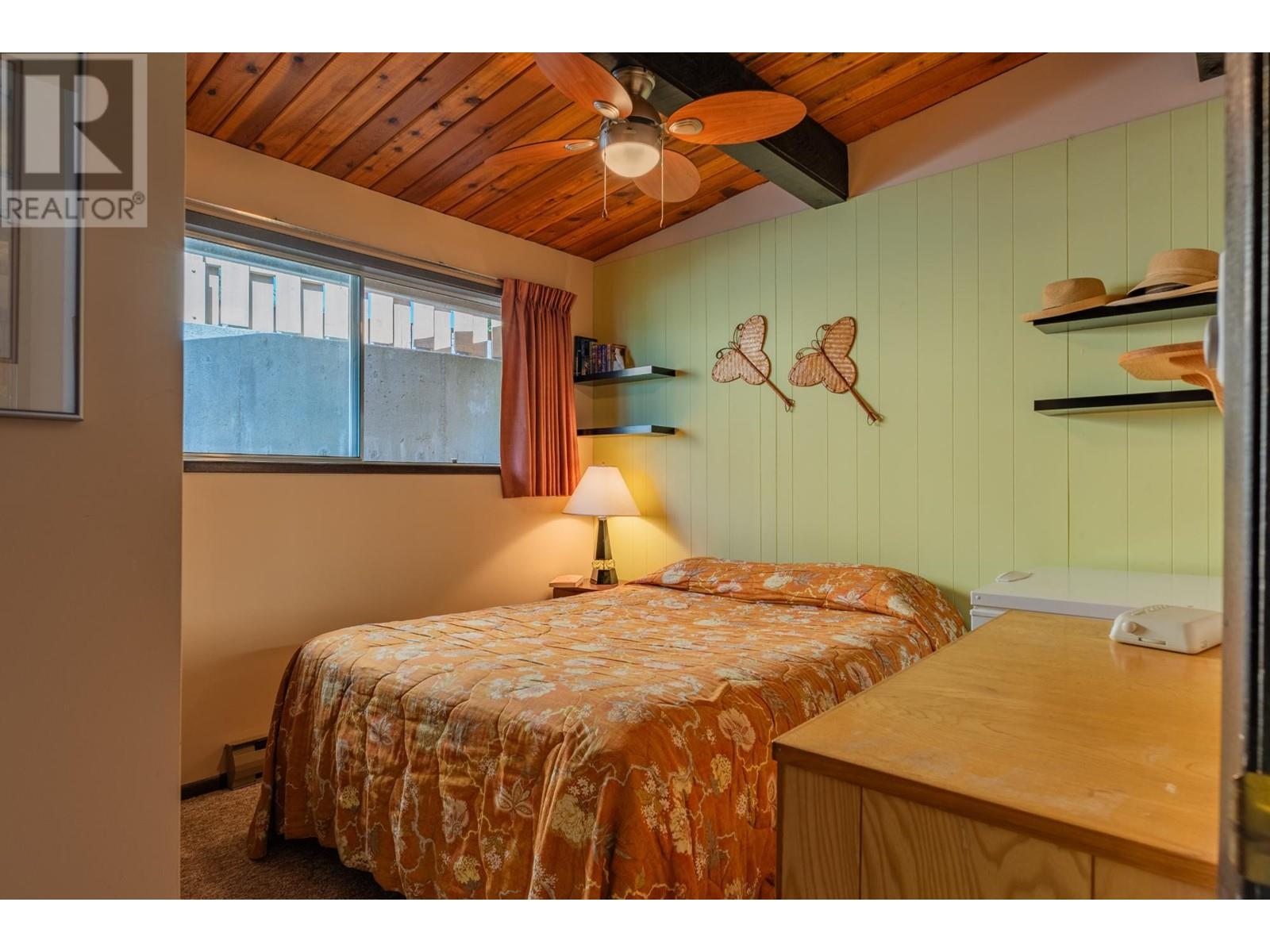 93 East Lake Drive, Christina Lake, British Columbia  V0H 1E1 - Photo 26 - 10346516