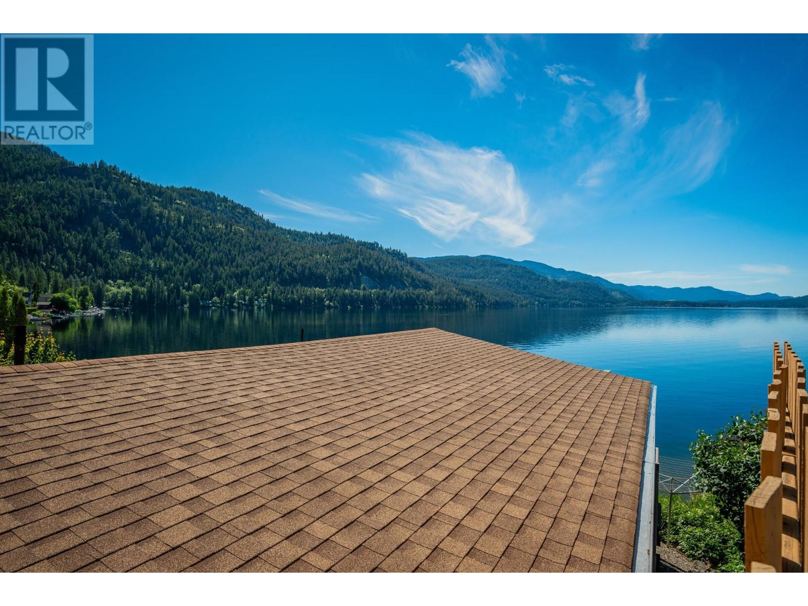 93 East Lake Drive, Christina Lake, British Columbia  V0H 1E1 - Photo 34 - 10346516