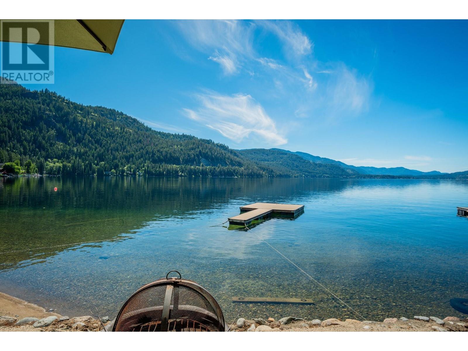 93 East Lake Drive, Christina Lake, British Columbia  V0H 1E1 - Photo 42 - 10346516