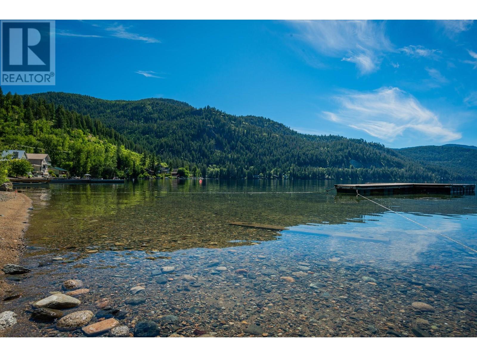 93 East Lake Drive, Christina Lake, British Columbia  V0H 1E1 - Photo 51 - 10346516