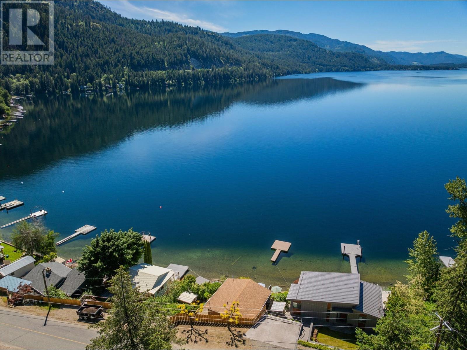 93 East Lake Drive, Christina Lake, British Columbia  V0H 1E1 - Photo 56 - 10346516