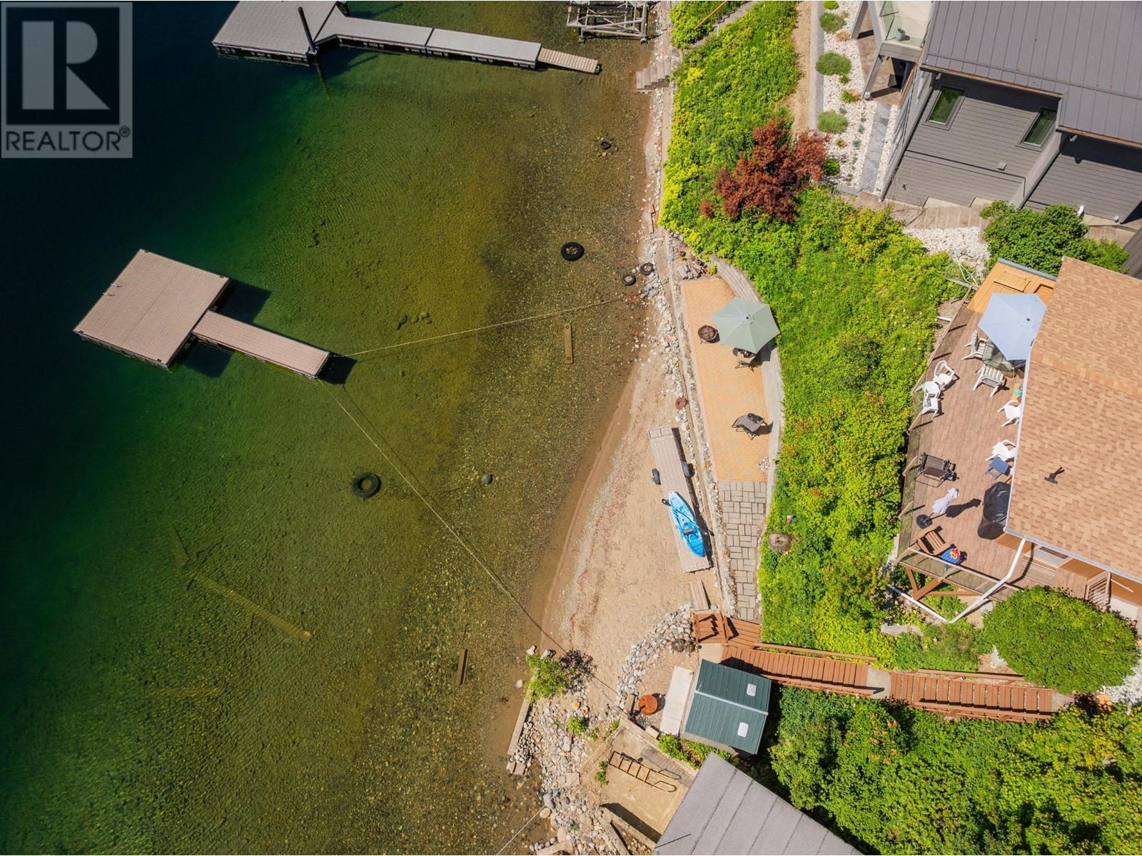 93 East Lake Drive, Christina Lake, British Columbia  V0H 1E1 - Photo 57 - 10346516