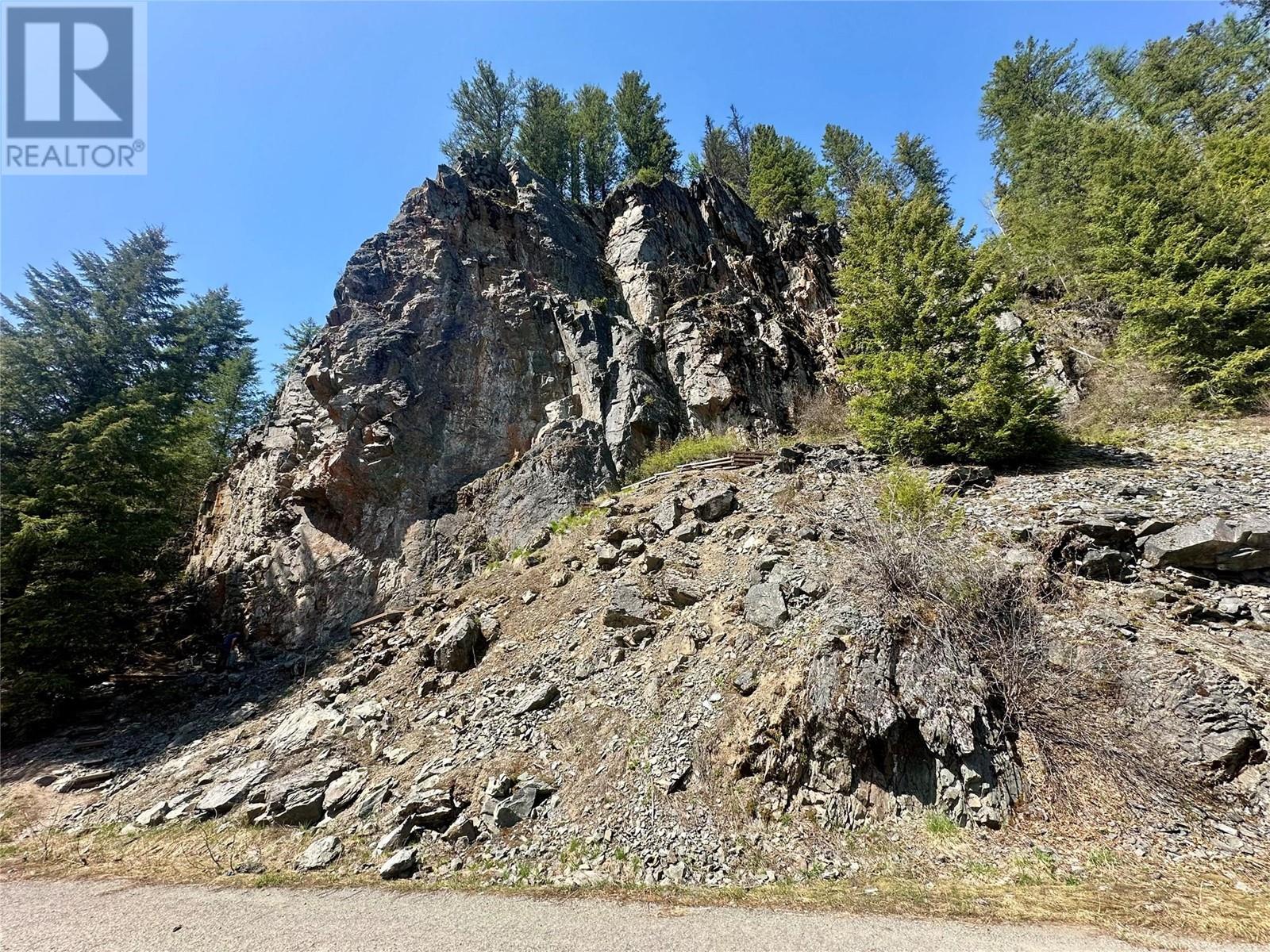 131 Clubine Mine Road, Ymir, British Columbia  V0G 2K0 - Photo 10 - 10346309