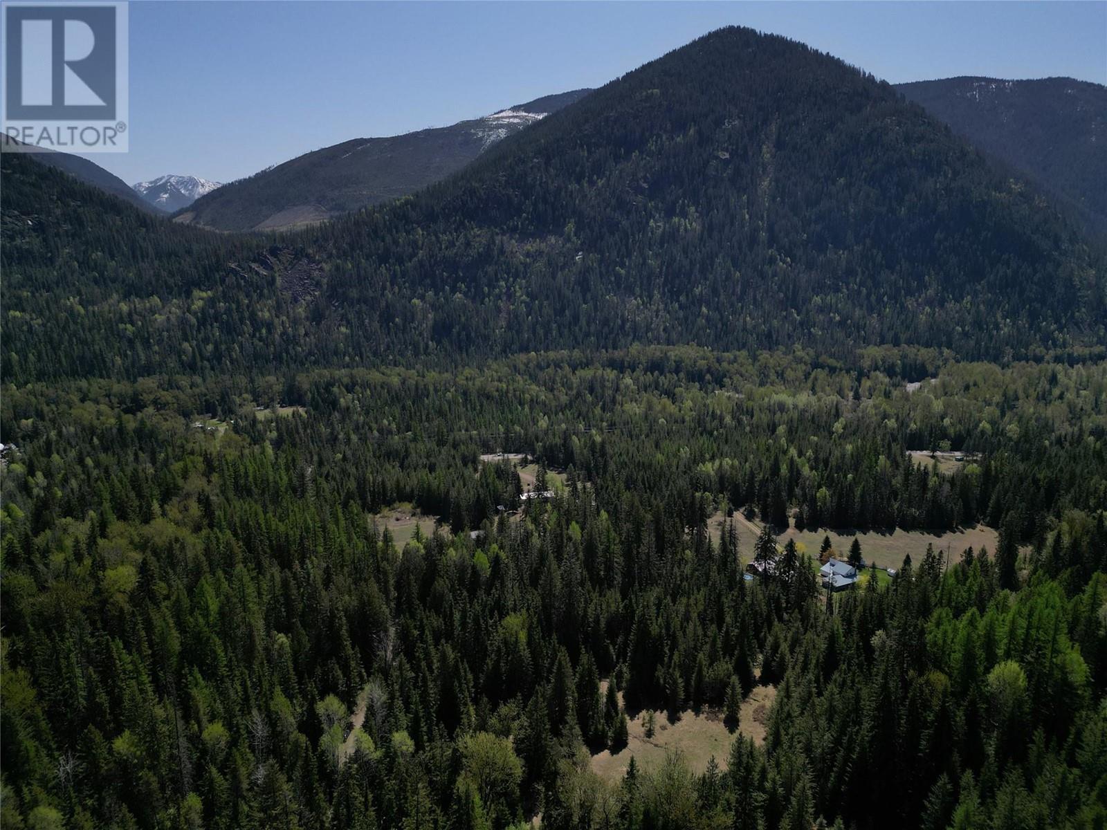 131 Clubine Mine Road, Ymir, British Columbia  V0G 2K0 - Photo 5 - 10346309