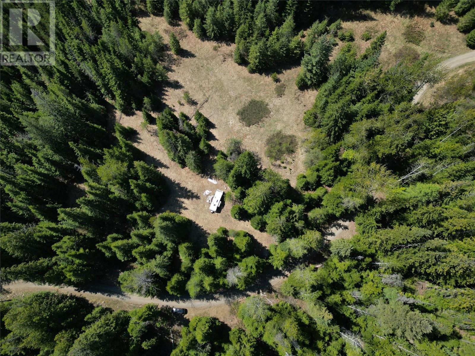 131 Clubine Mine Road, Ymir, British Columbia  V0G 2K0 - Photo 6 - 10346309