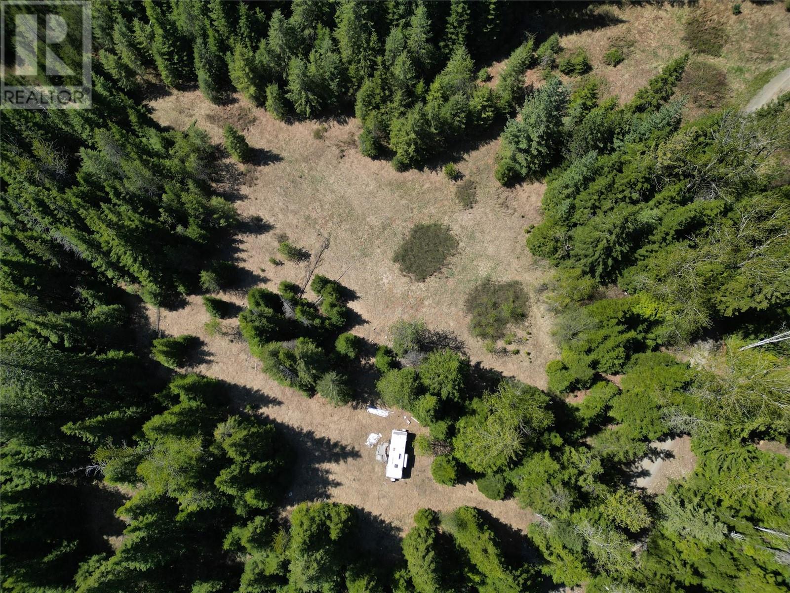 131 Clubine Mine Road, Ymir, British Columbia  V0G 2K0 - Photo 7 - 10346309