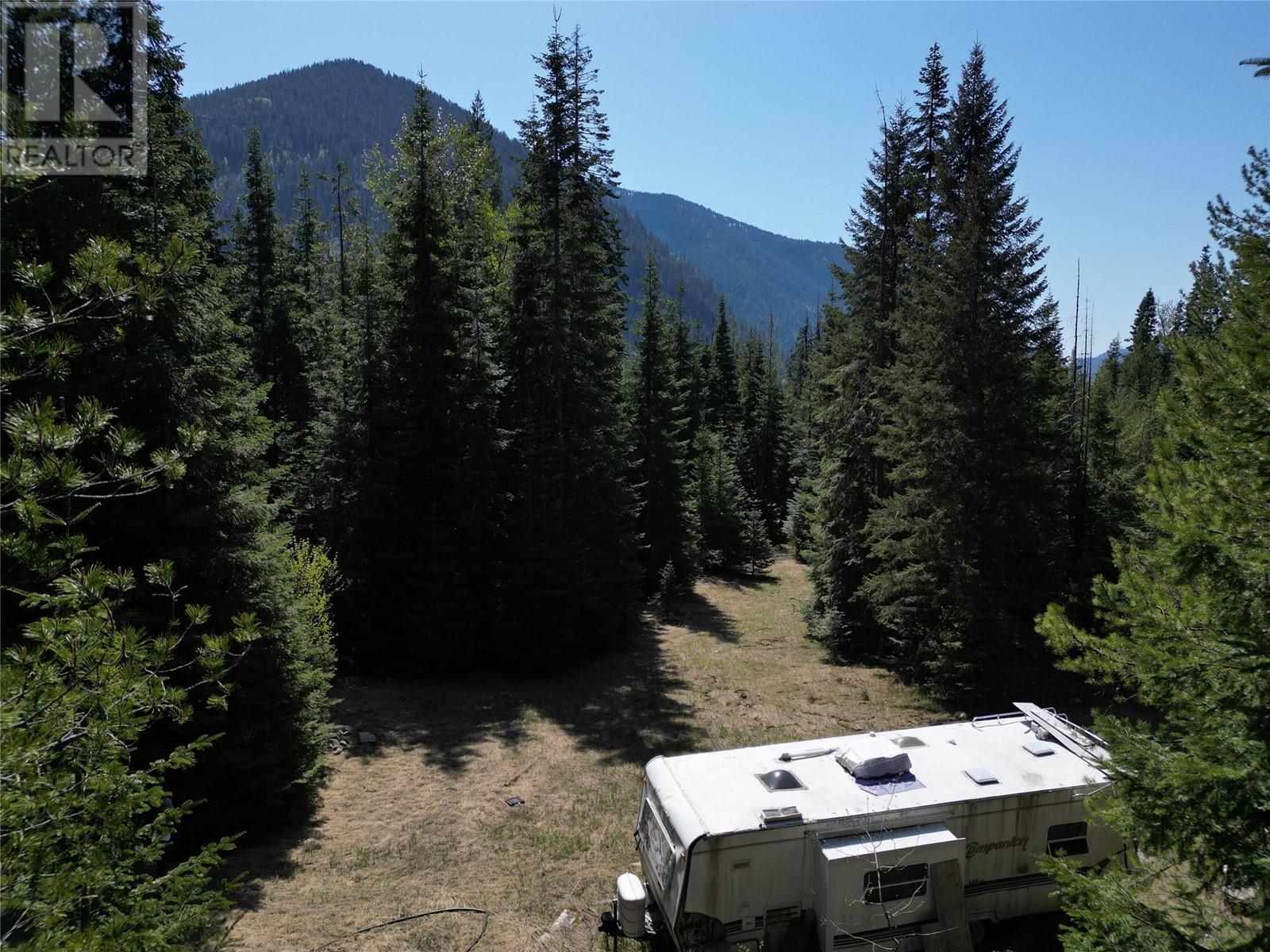 131 Clubine Mine Road, Ymir, British Columbia  V0G 2K0 - Photo 8 - 10346309