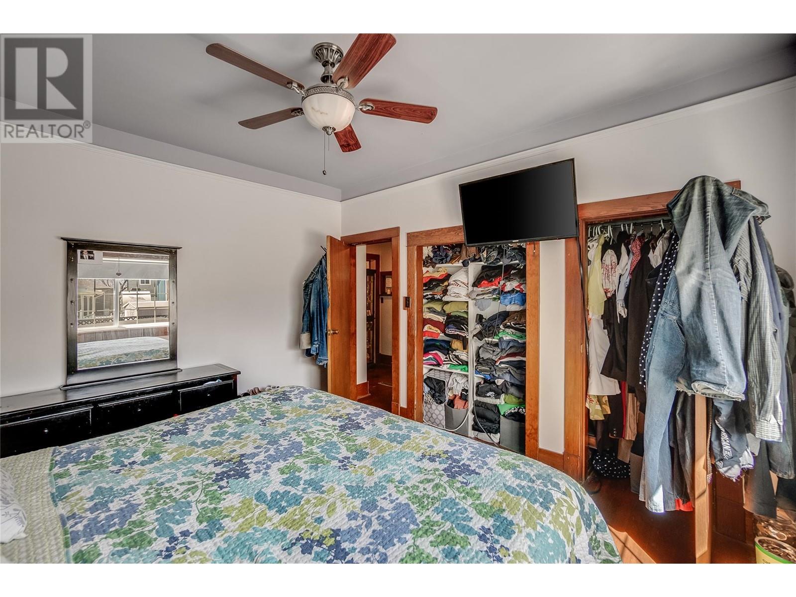 2385 Rockland Avenue, Trail, British Columbia  V1R 3G4 - Photo 23 - 10343588