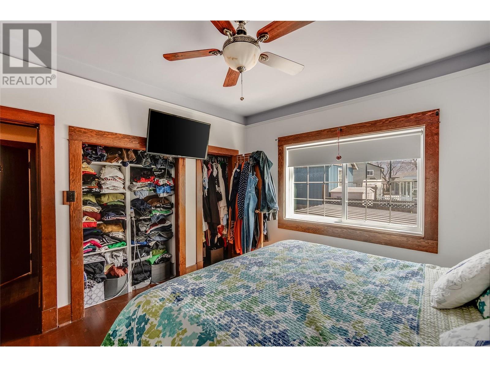 2385 Rockland Avenue, Trail, British Columbia  V1R 3G4 - Photo 24 - 10343588