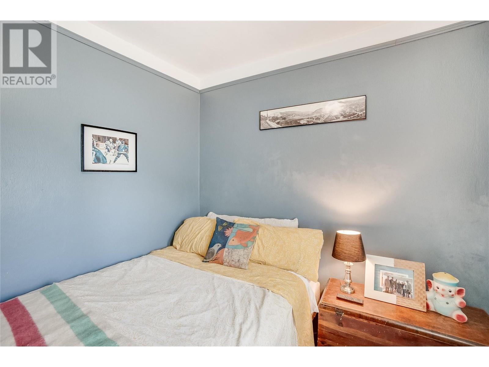 2385 Rockland Avenue, Trail, British Columbia  V1R 3G4 - Photo 26 - 10343588
