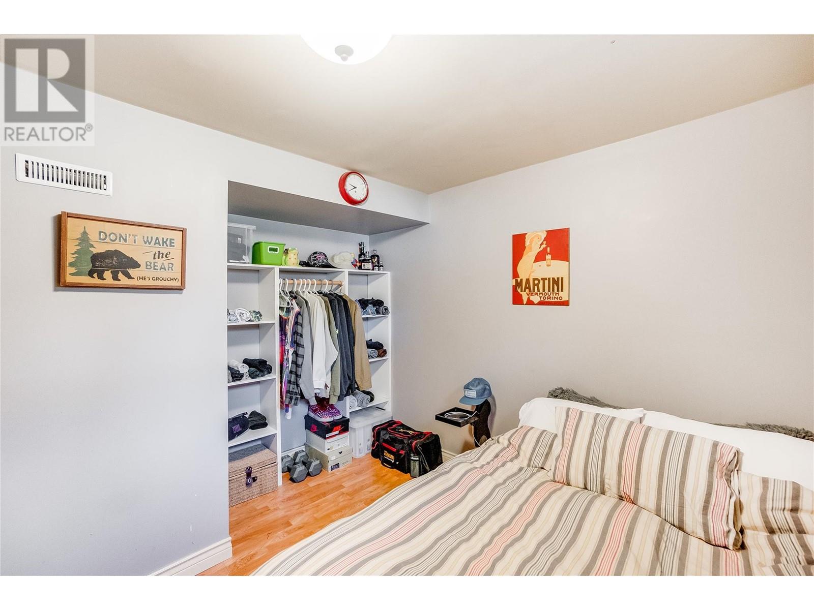 2385 Rockland Avenue, Trail, British Columbia  V1R 3G4 - Photo 35 - 10343588