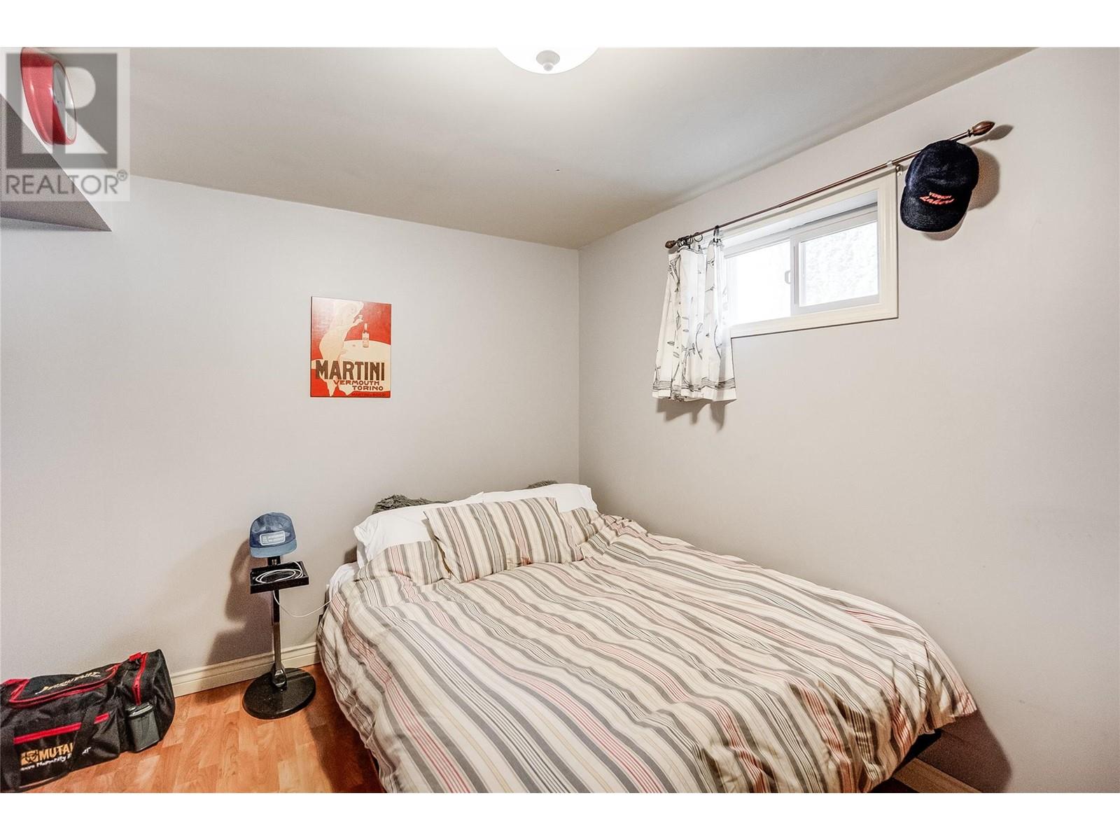 2385 Rockland Avenue, Trail, British Columbia  V1R 3G4 - Photo 36 - 10343588