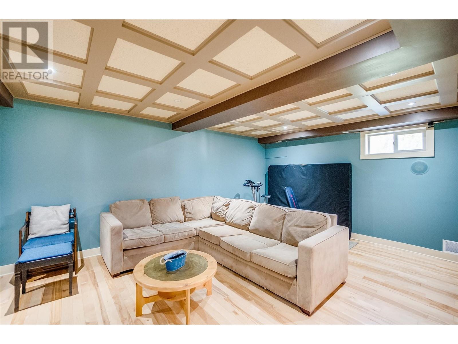 2385 Rockland Avenue, Trail, British Columbia  V1R 3G4 - Photo 40 - 10343588