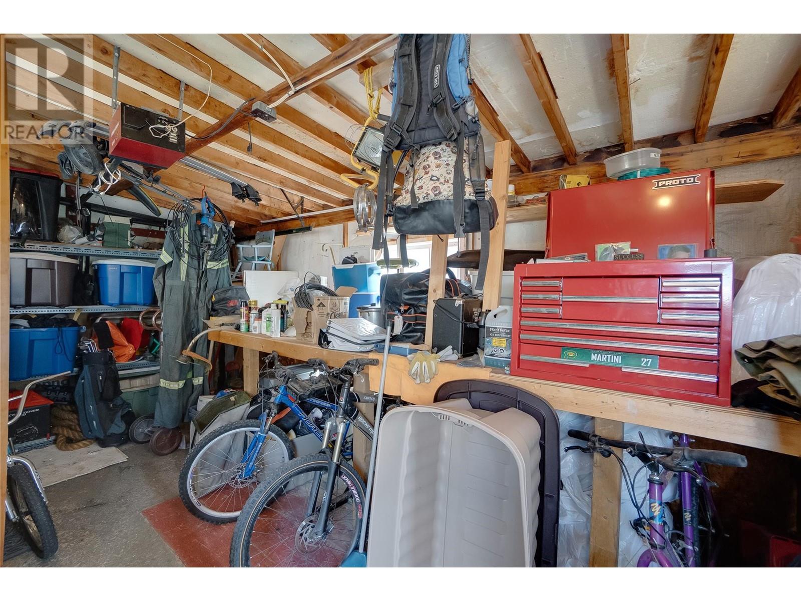 2385 Rockland Avenue, Trail, British Columbia  V1R 3G4 - Photo 47 - 10343588