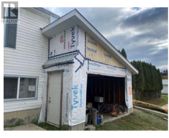 129 Oak Street, Fauquier, British Columbia  V0G 1K0 - Photo 7 - 10346072