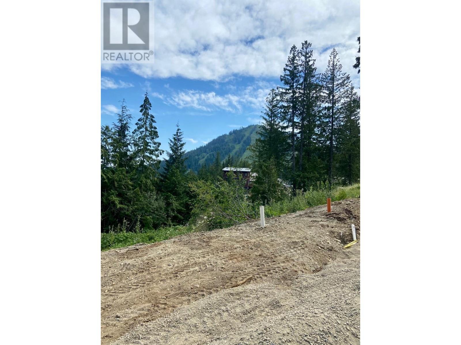 308 Ridge Road, Rossland, British Columbia  V0G 1Y0 - Photo 2 - 10346708