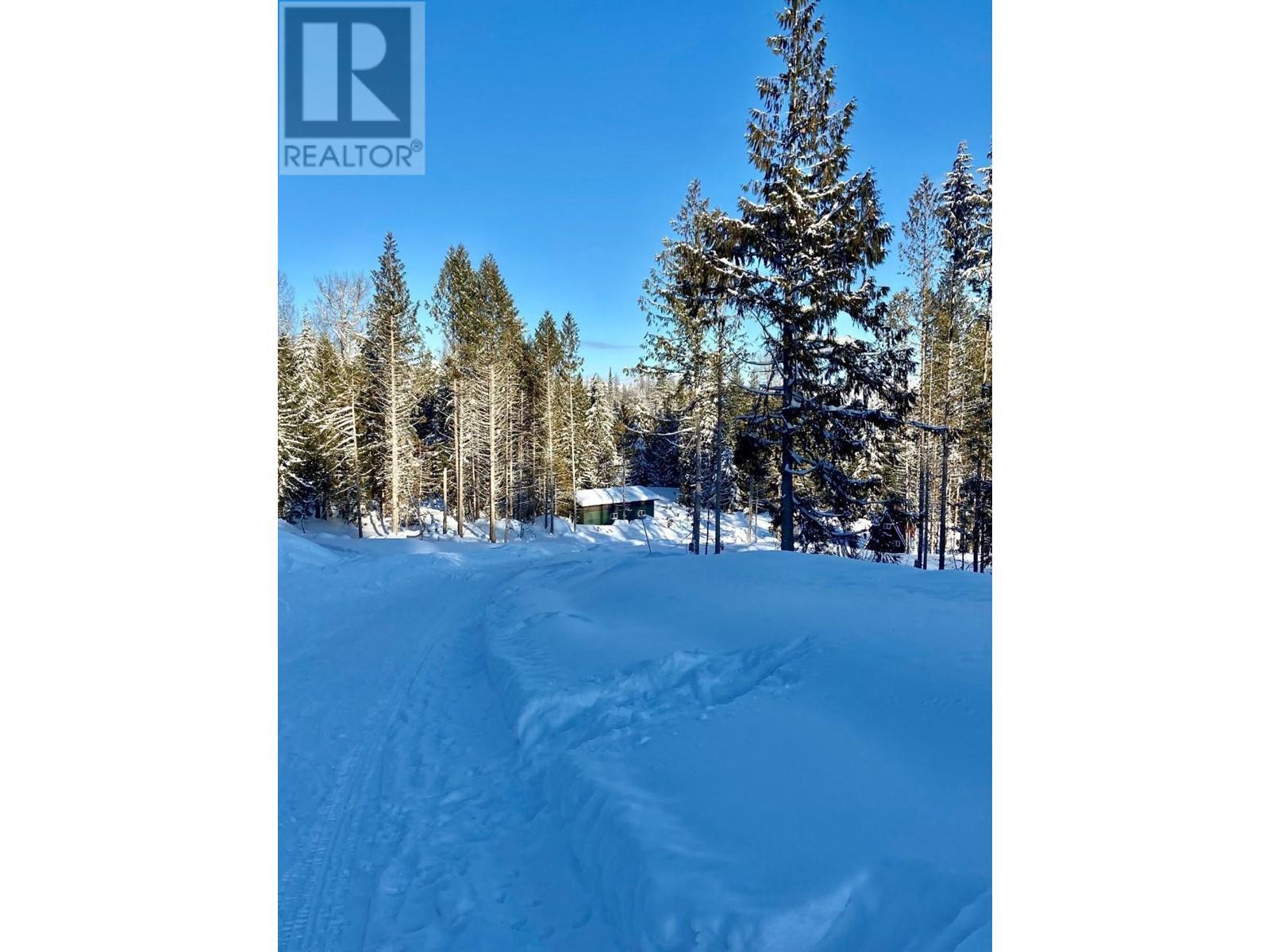 308 Ridge Road, Rossland, British Columbia  V0G 1Y0 - Photo 7 - 10346708