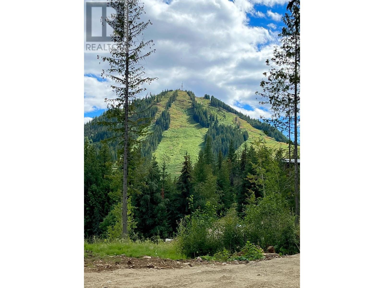 311 Ridge Road, Rossland, British Columbia  V0G 1Y0 - Photo 2 - 10346514