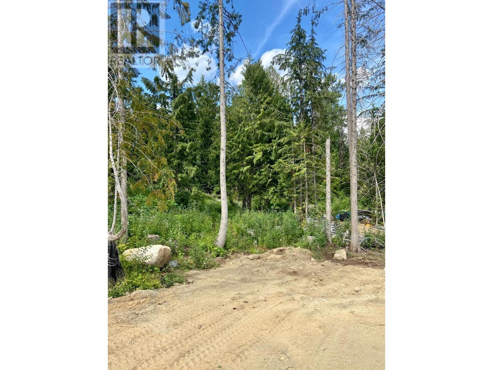 311 Ridge Road, Rossland, British Columbia  V0G 1Y0 - Photo 3 - 10346514