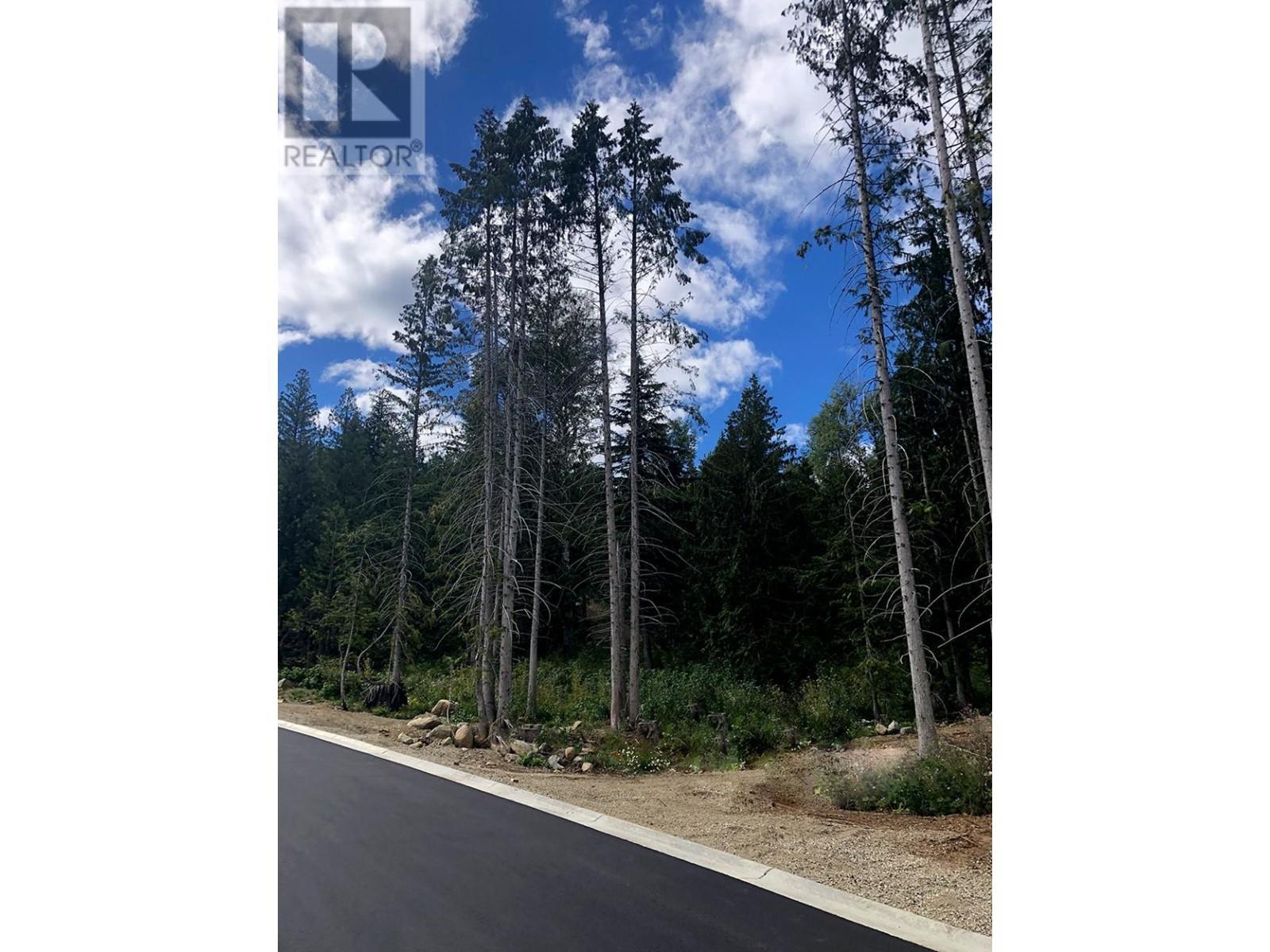 311 Ridge Road, Rossland, British Columbia  V0G 1Y0 - Photo 5 - 10346514