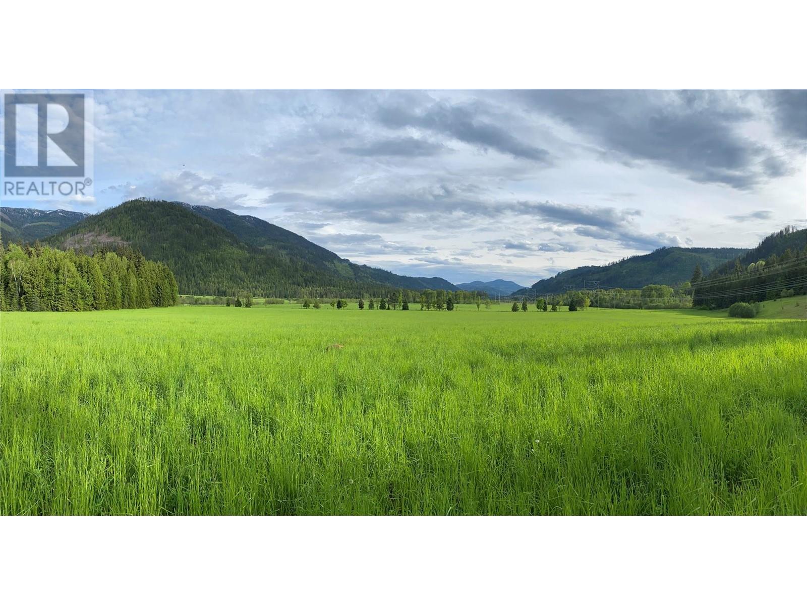 3371 Highway 3b, Fruitvale, British Columbia  V0G 1L1 - Photo 69 - 10345823