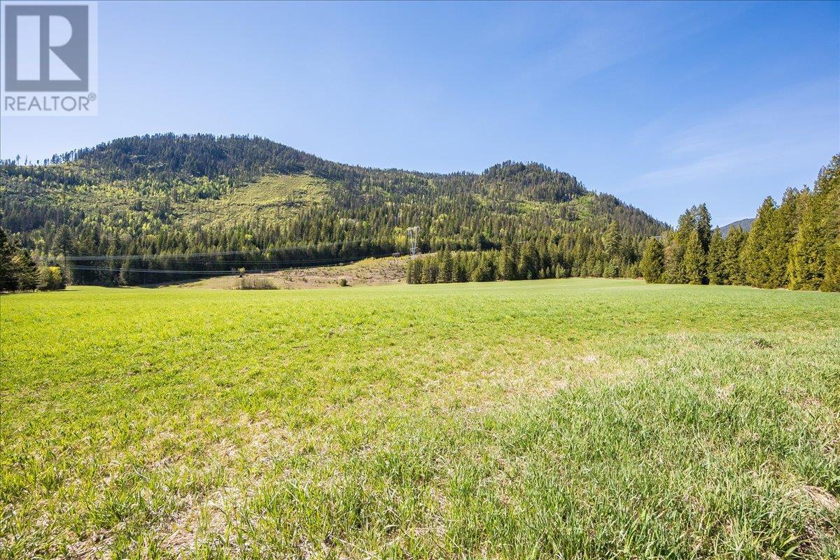 3371 Highway 3b, Fruitvale, British Columbia  V0G 1L1 - Photo 74 - 10345823