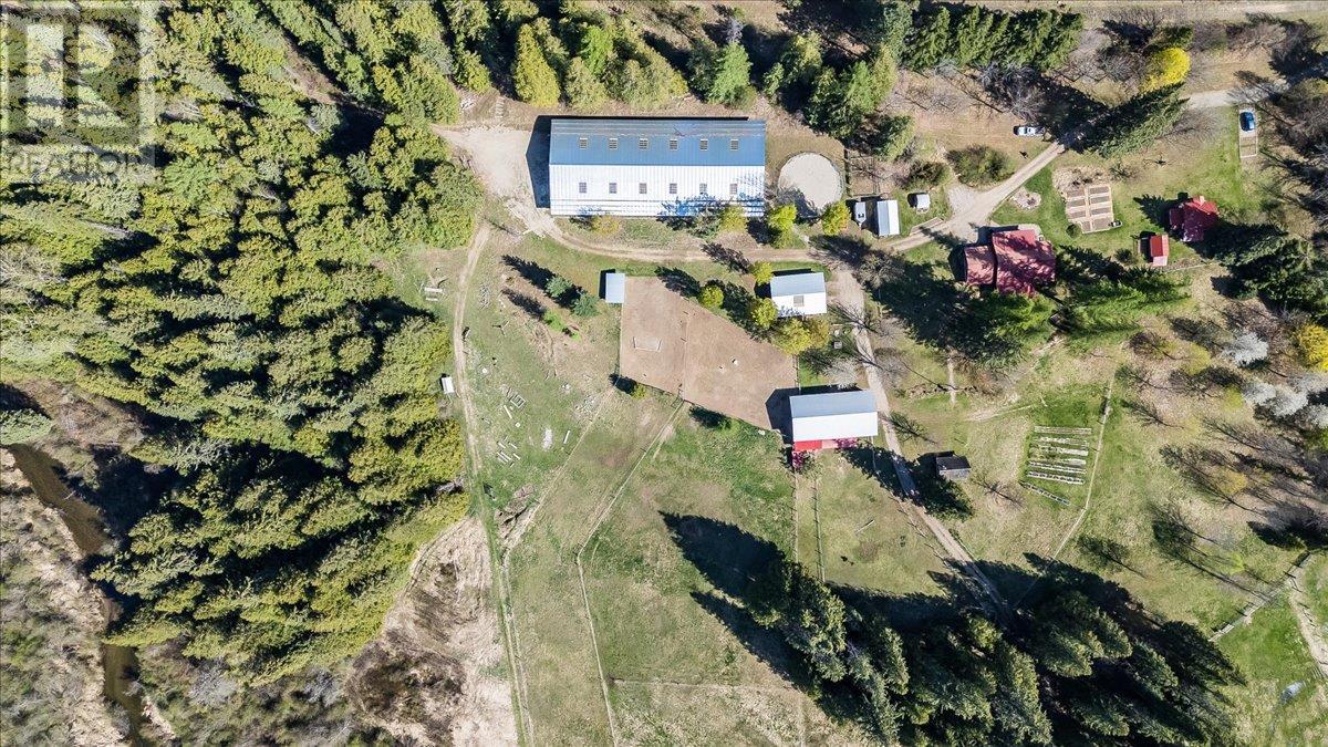 3371 Highway 3b, Fruitvale, British Columbia  V0G 1L1 - Photo 91 - 10345823
