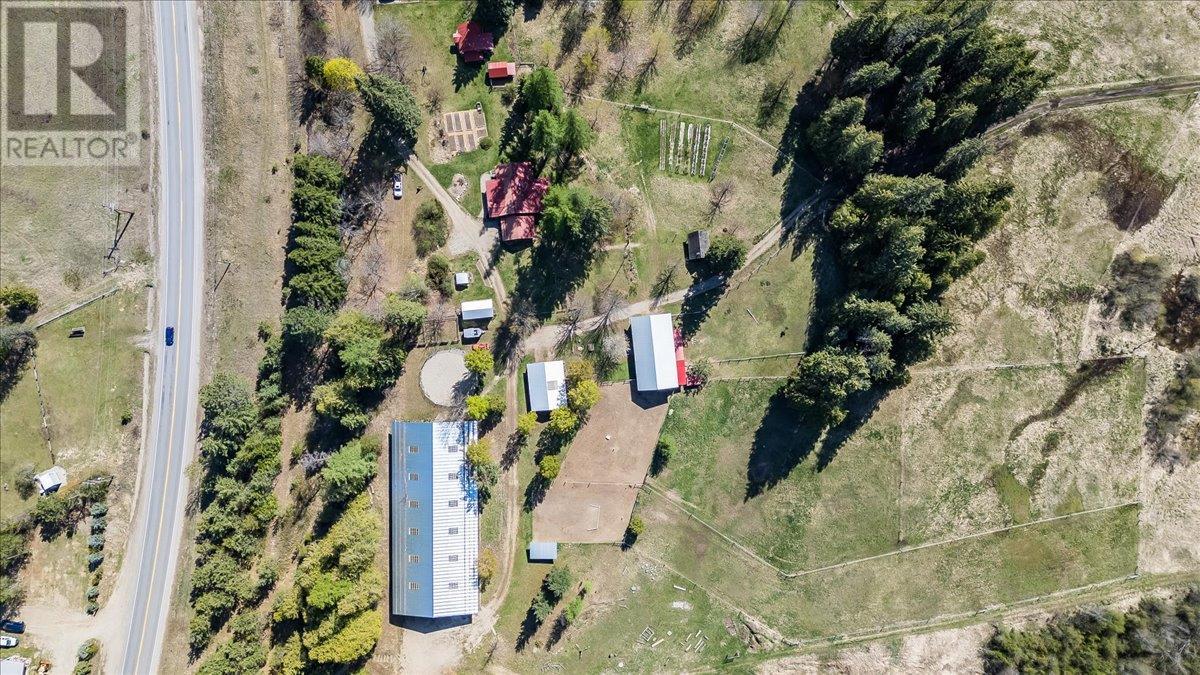 3371 Highway 3b, Fruitvale, British Columbia  V0G 1L1 - Photo 92 - 10345823