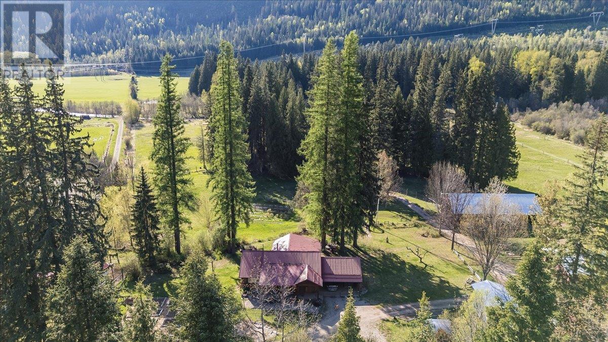3371 Highway 3b, Fruitvale, British Columbia  V0G 1L1 - Photo 94 - 10345823