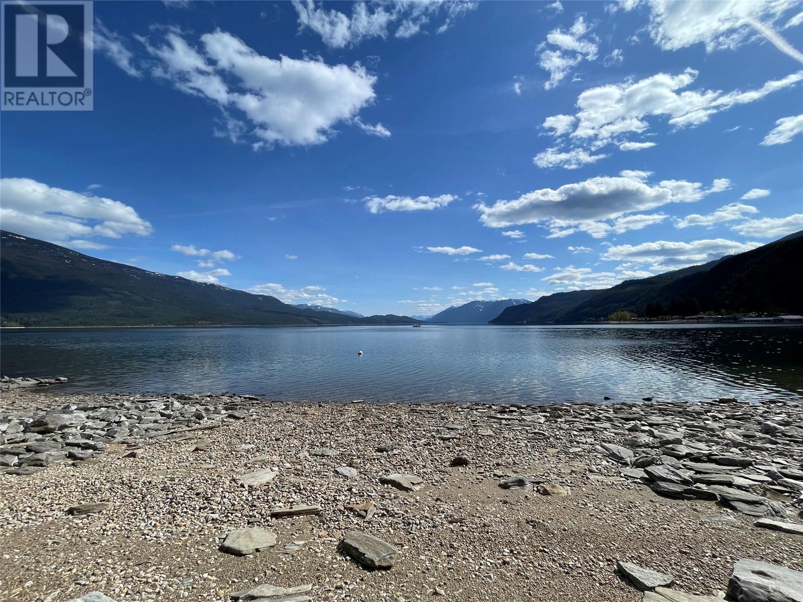 4220 Woodbury Village Road, Ainsworth, British Columbia  V0G 1M0 - Photo 12 - 10346550