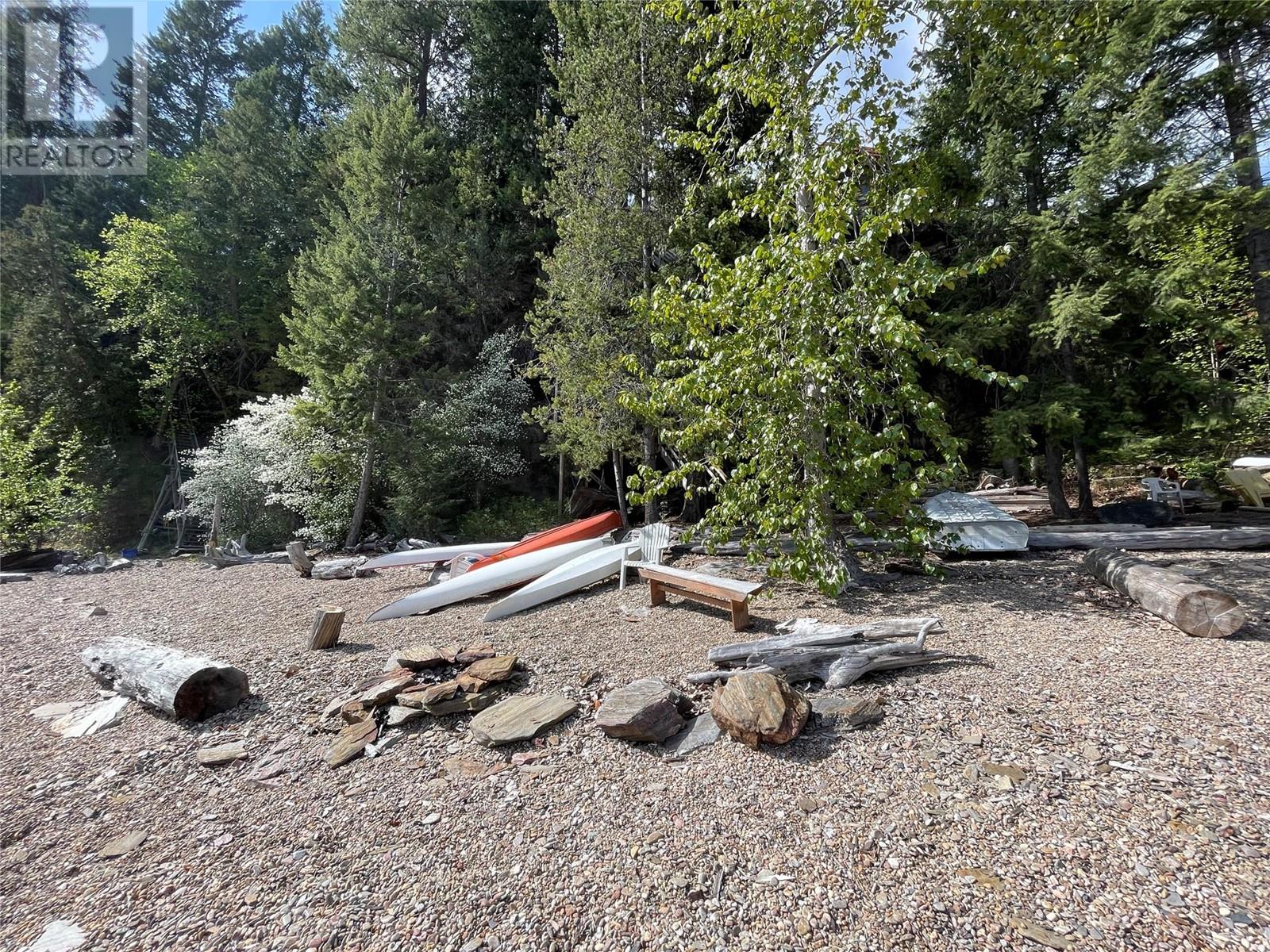 4220 Woodbury Village Road, Ainsworth, British Columbia  V0G 1M0 - Photo 15 - 10346550
