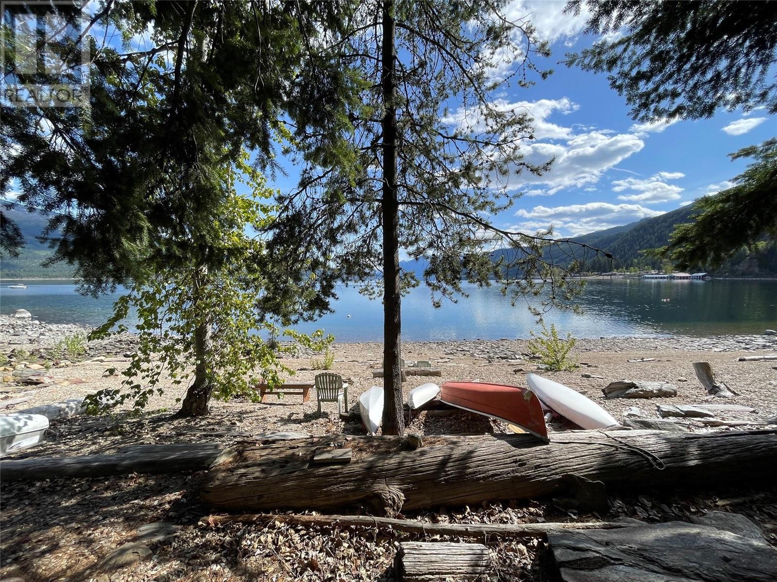 4220 Woodbury Village Road, Ainsworth, British Columbia  V0G 1M0 - Photo 16 - 10346550
