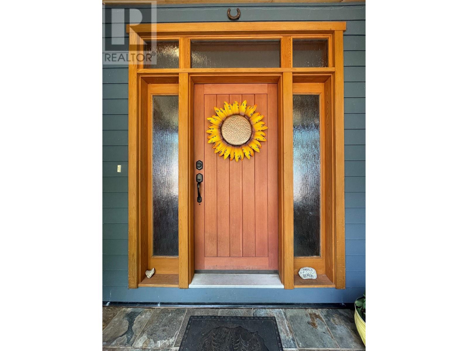 4220 Woodbury Village Road, Ainsworth, British Columbia  V0G 1M0 - Photo 17 - 10346550