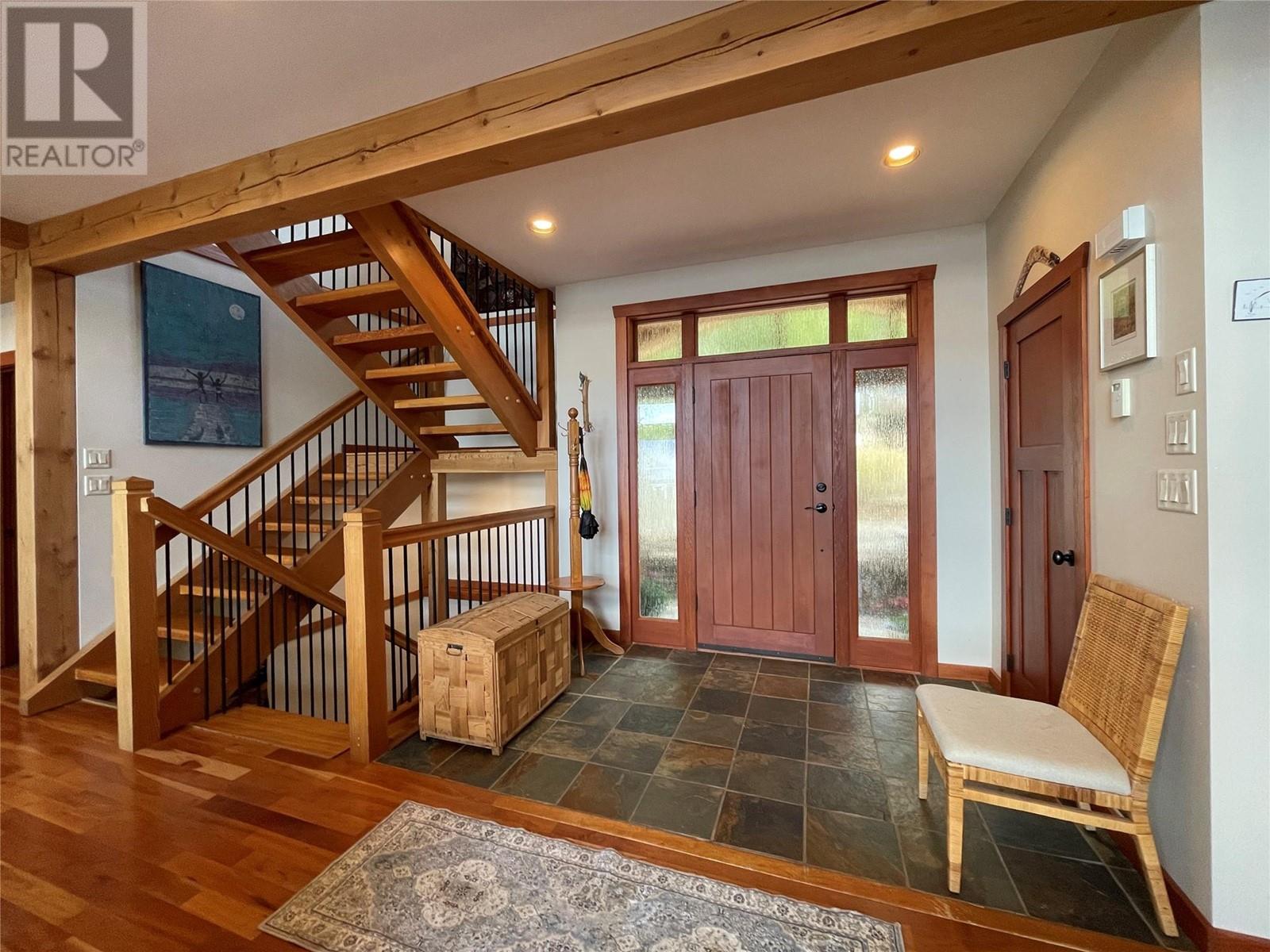 4220 Woodbury Village Road, Ainsworth, British Columbia  V0G 1M0 - Photo 18 - 10346550
