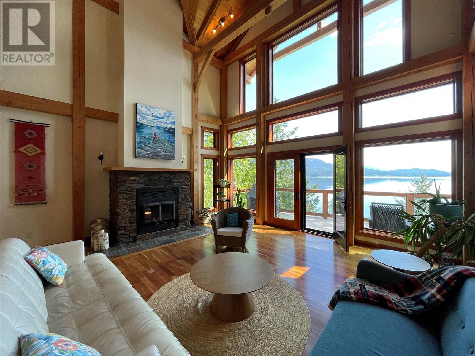 4220 Woodbury Village Road, Ainsworth, British Columbia  V0G 1M0 - Photo 21 - 10346550